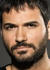 Serdar Ozer