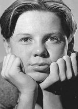 Джимми Лайдон