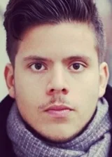 Руди Манкусо