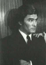 Daniel Martin