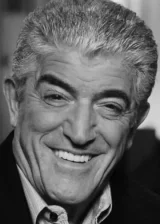 Фрэнк Винсент