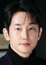 Pak Shi-xu