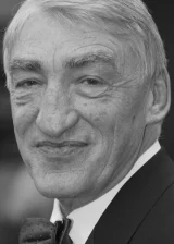 Готфрид Йон