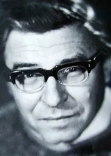 Евгений Шерстобитов