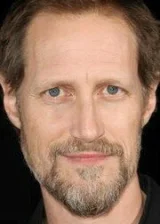 Кристофер Хейердал