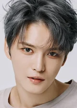 Kim Je-jun