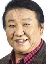 Ким Джин-тхэ