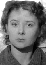 Тамара Дмитриева