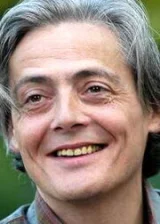 Грегуар Эстерманн