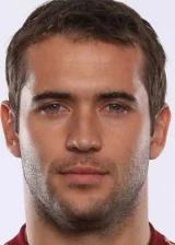 Aleksandr Kerjakov