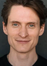 Павел Кузьмин