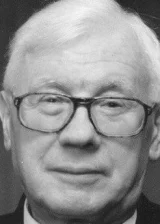Yuriy Saulskiy