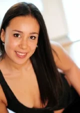 Момона Комагата