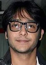 Вишал Таккар