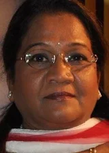 Пратима Казми