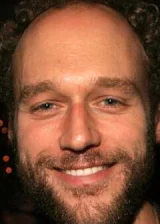 Эллиот Кауэн