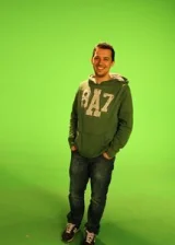 Emre Oskay