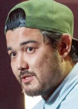 Ернар Нургалиев