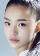 Джелли Линь