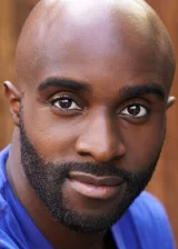 Тоби Онвумере