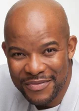 Хломла Дандала