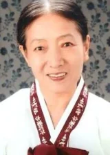 Son Yon-sun
