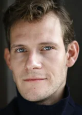 Simon Bennebyerg