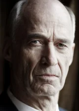 Стиг Хоффмайер