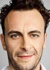 Джозеф Гилган