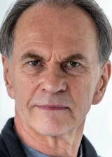 Алексей Гуськов