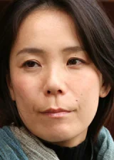 Наоми Кавасе