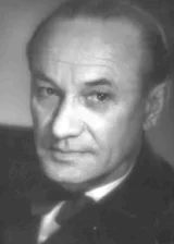 Tadeush Byaloshinskiy