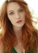 Кэти МакКоннелл