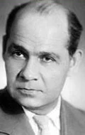 Anatoliy Abramov