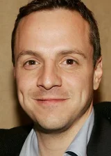 Serjo Di Zio