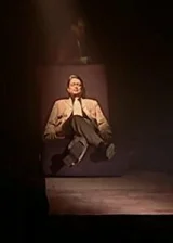 Киран Кармаркар