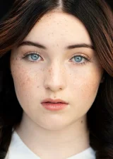 Кеннеди Клементс