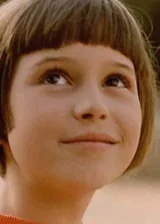 Катрин Демонжо