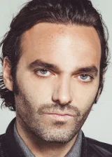 Вёрджил Брэмли