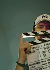 Марк МакКуин