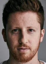 Кевин Майкл Мартин