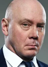 Виталий Хаев