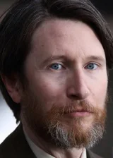 Джонатан Арис