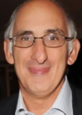 Devid M. Tompson