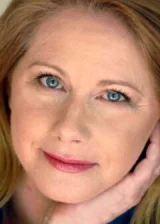 Debra Sallivan
