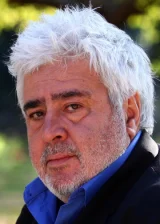 Ugur Yujel