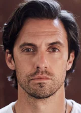 Майло Вентимилья