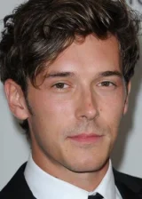 Сэм Палладио