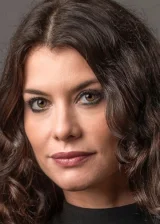 Alinne Morayes