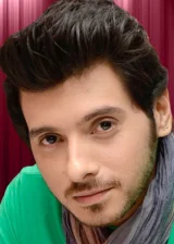Divyendu Sharma